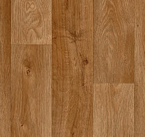 Линолеум IVC Eco Aspin 545 фото 1 | FLOORDEALER